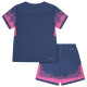 Nike Παιδικό σετ Kylian Mbappe Dri-FIT Academy Short Set